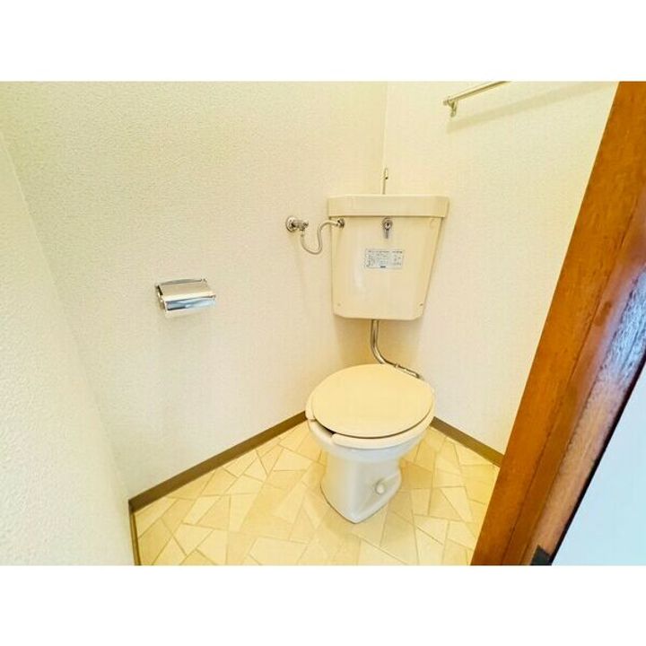 北海道札幌市中央区北三条東3(マンション)の賃貸物件の内装