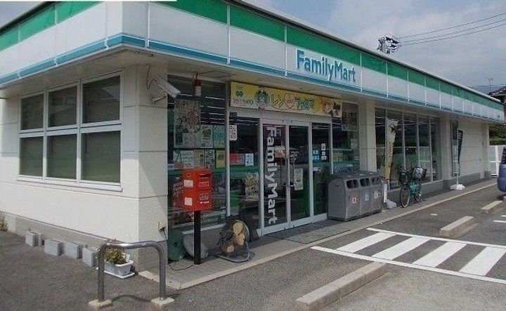 広島県安芸郡熊野町新宮1(アパート)の賃貸物件の周辺