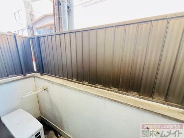 ロイヤルクレイン玉出のその他画像