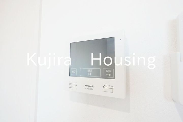 埼玉県さいたま市桜区西堀7(アパート)の賃貸物件の内装