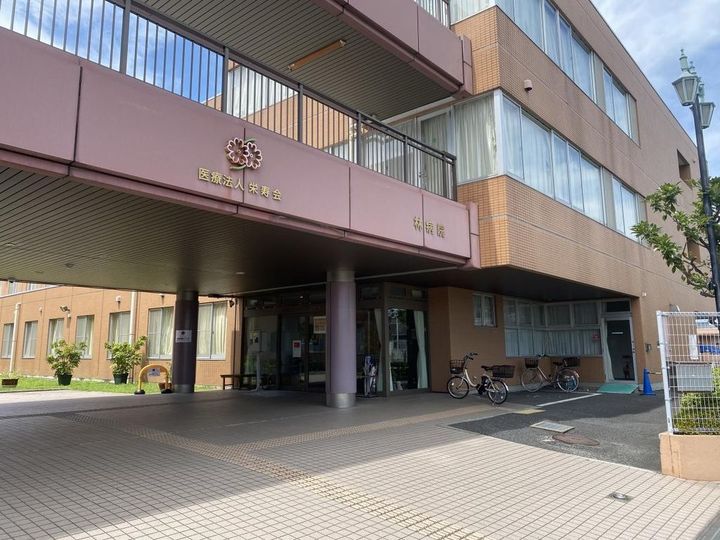 埼玉県さいたま市桜区西堀7(アパート)の賃貸物件の周辺