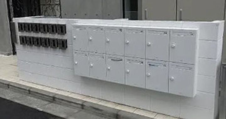 東京都江東区門前仲町1(マンション)の賃貸物件の地図