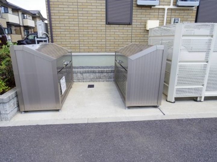 プラートのその他画像