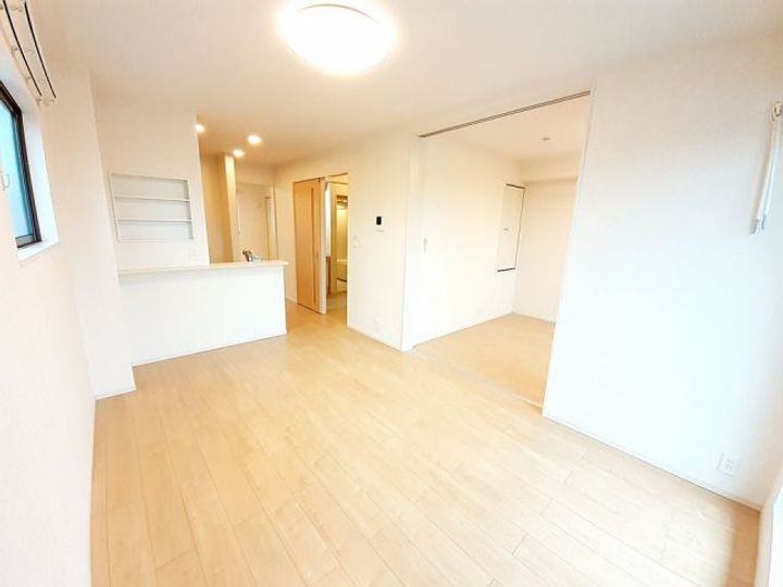 アルド-レII Aのその他画像