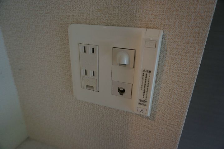 グランドゥール楓のその他画像