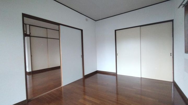 群馬県高崎市上並榎町(一戸建)の賃貸物件の外観