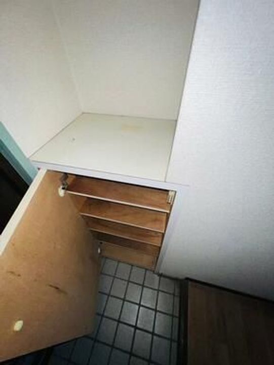 エグゼ松茂のその他画像