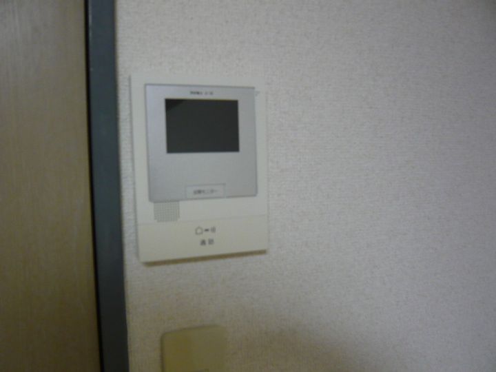 メゾンエトワールのその他画像