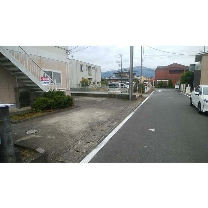 神奈川県足柄上郡開成町吉田島(アパート)の賃貸物件のその他画像