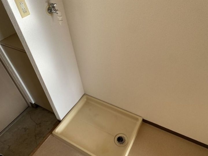 神奈川県秦野市曽屋(マンション)の賃貸物件のその他画像