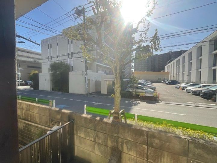 みのり荘のその他画像