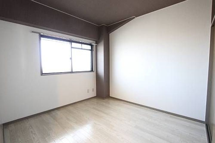 ライフステージ川間のその他画像