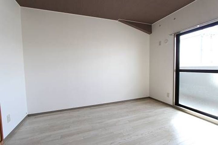 ライフステージ川間のその他画像