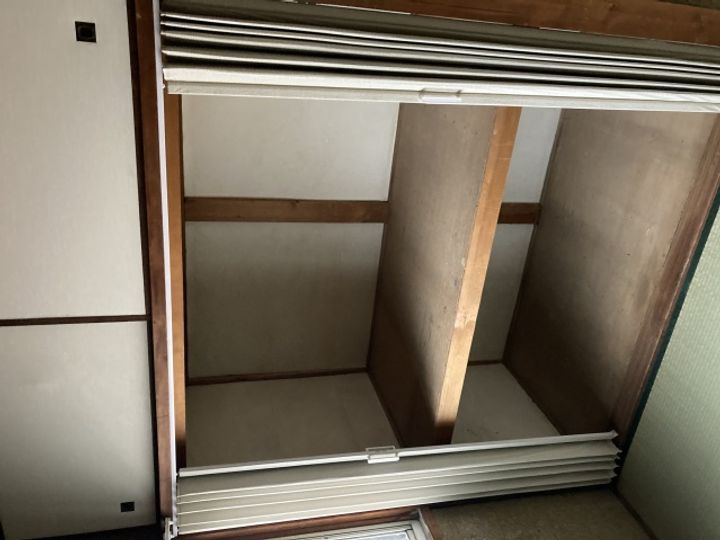 大阪府堺市北区百舌鳥赤畑町4(一戸建)の賃貸物件のその他画像