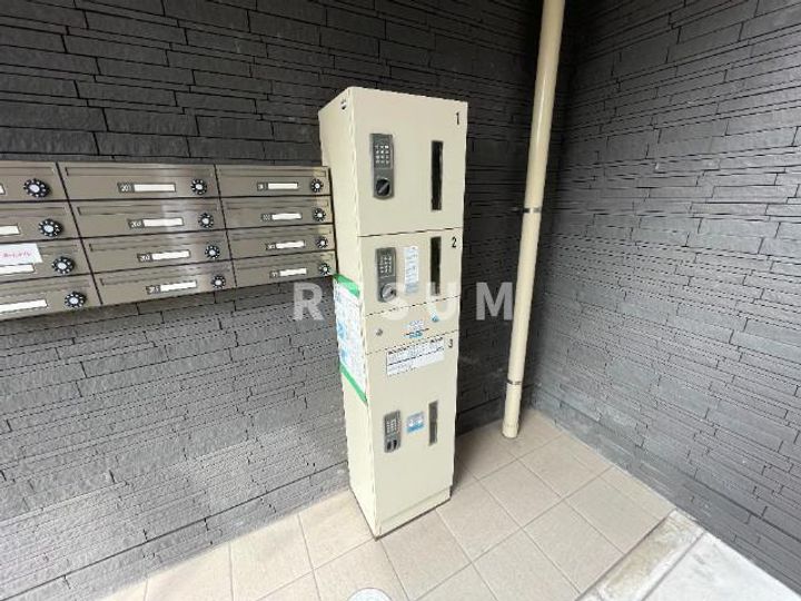 千葉県千葉市中央区道場北1(マンション)の賃貸物件の地図