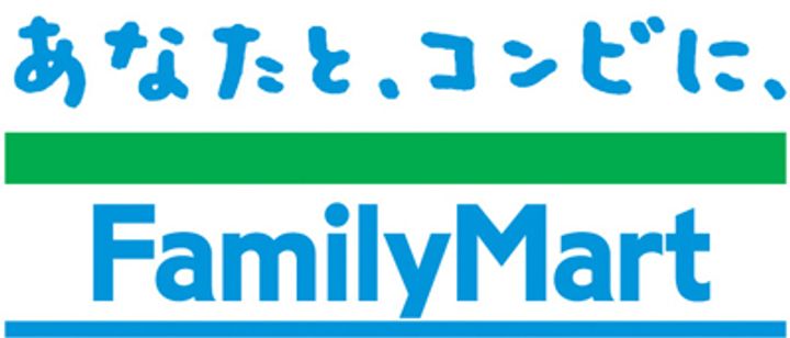 グランツリー南千木の周辺