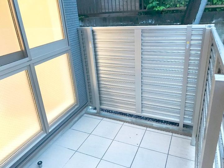 サンライズのその他画像