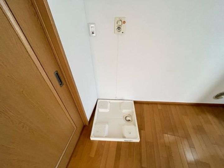 ジュネスサカエのその他画像