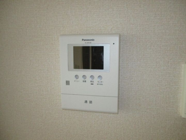 千葉県東金市東金(アパート)の賃貸物件の内装