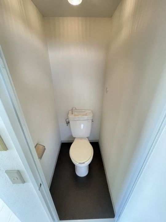 大阪府大阪市東淀川区小松1(マンション)の賃貸物件の内装