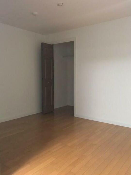 東京都港区高輪3(一戸建)の賃貸物件の内装