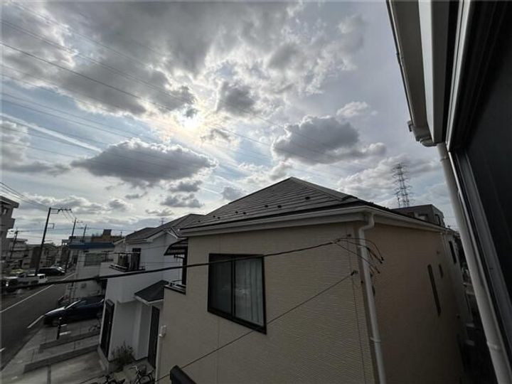 神奈川県相模原市中央区東淵野辺5(アパート)の賃貸物件のその他画像