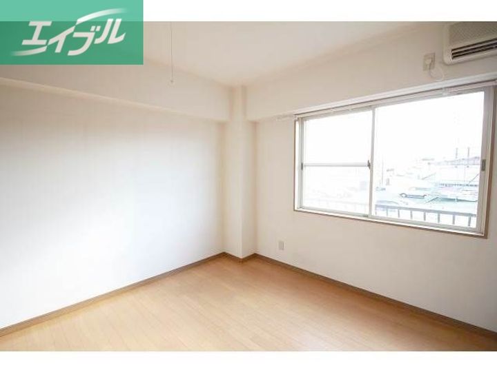 カサブランカ十日市のその他画像