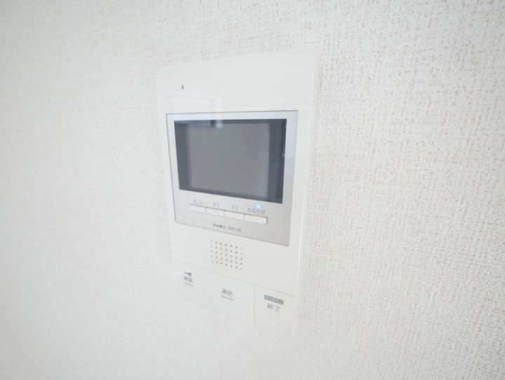 神奈川県相模原市南区相模台1(アパート)の賃貸物件の内装