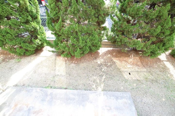 岡山県倉敷市笹沖(マンション)の賃貸物件の内装