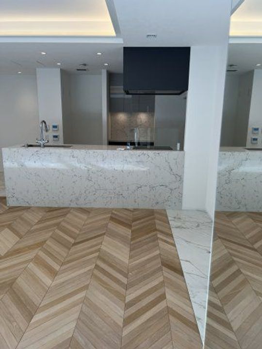 パークマンション鳥居坂のその他画像