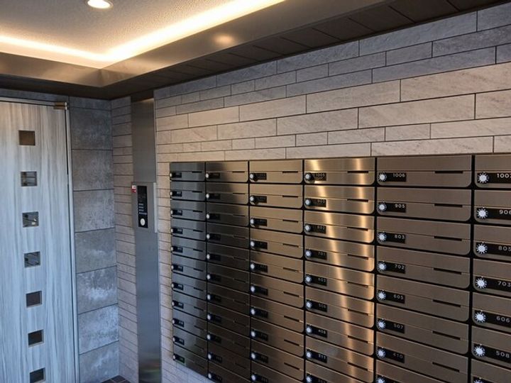 大阪府門真市殿島町(マンション)の賃貸物件のその他画像