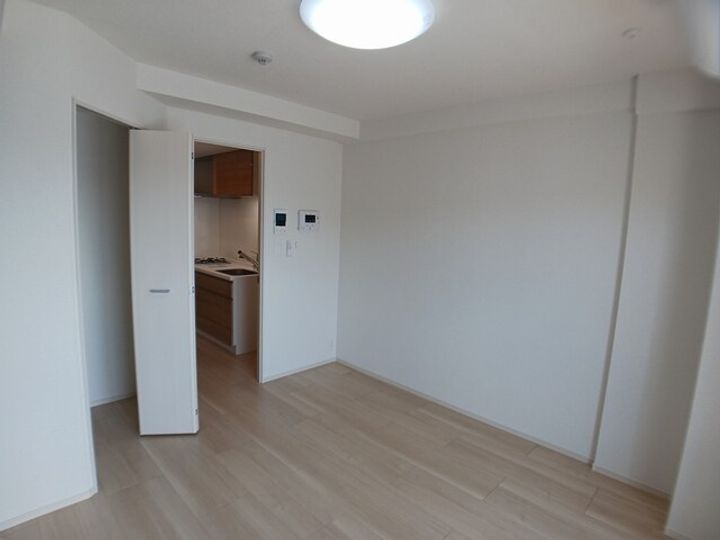 大阪府門真市殿島町(マンション)の賃貸物件のその他画像