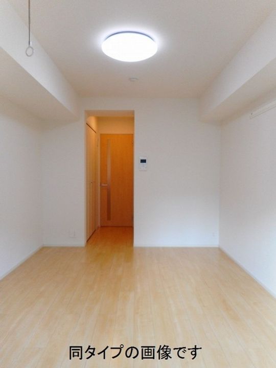 アクアのその他画像