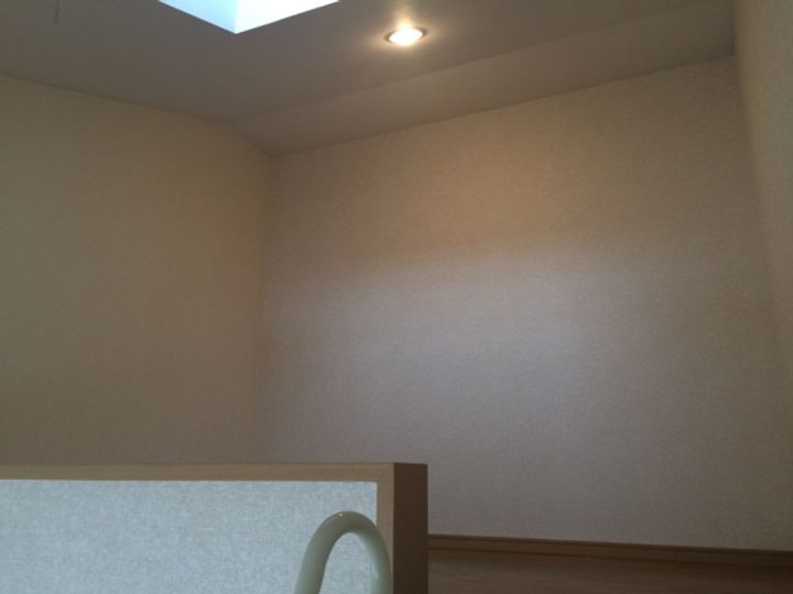 プライムローズのその他画像