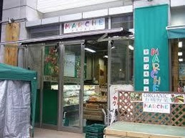 大阪府大阪市中央区船越町2(マンション)の賃貸物件の周辺