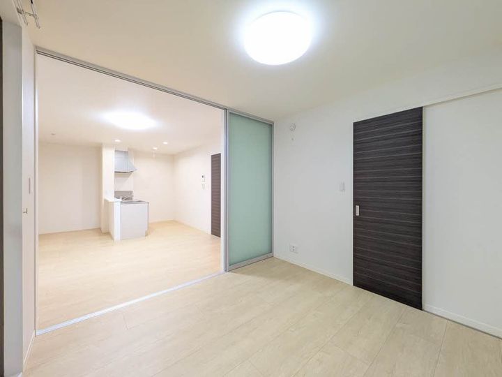 フローラルコートのその他画像