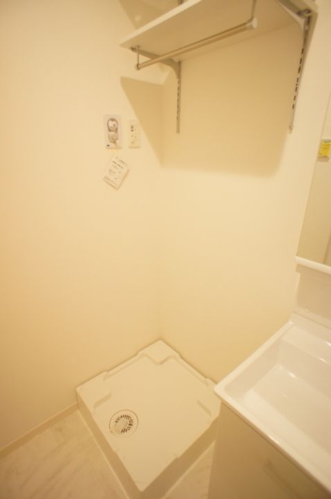 神奈川県川崎市多摩区中野島6(マンション)の賃貸物件のその他画像