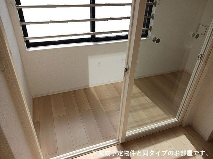 ゼファーのその他画像