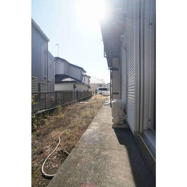 南ハイツのその他画像