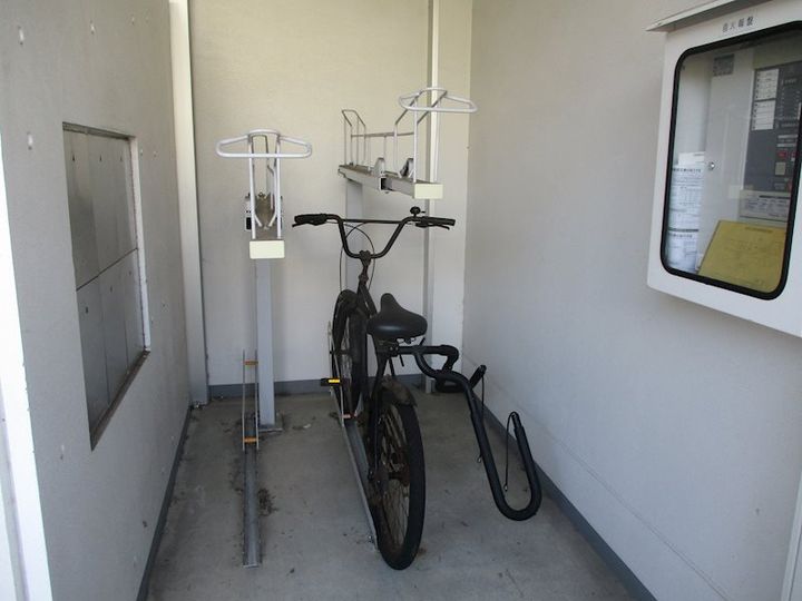 神奈川県鎌倉市由比ガ浜1(マンション)の賃貸物件の地図