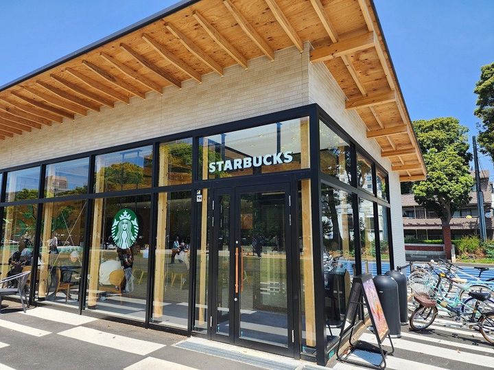 第5マンションカネイの周辺