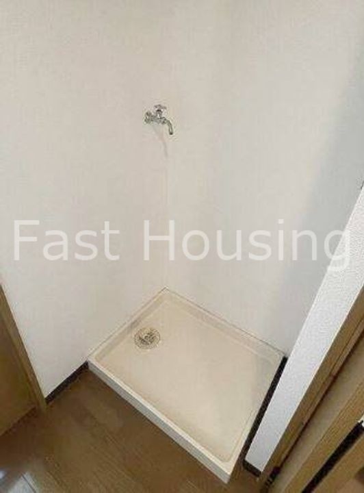 東京都中野区本町5(マンション)の賃貸物件の内装