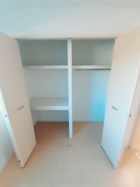 埼玉県川越市大字小室(アパート)の賃貸物件の内装