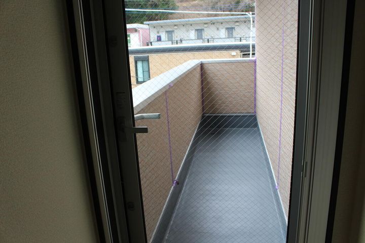 Yirejuのその他画像