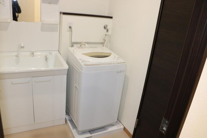 Yirejuのその他画像