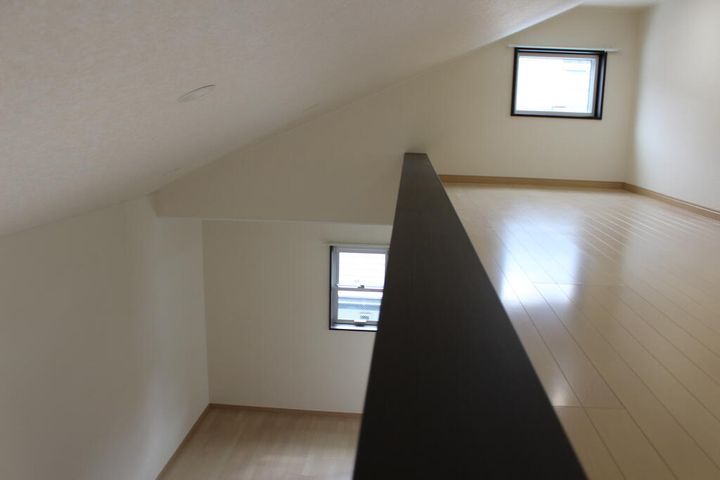 Yirejuのその他画像