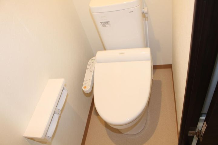 Yirejuのその他画像