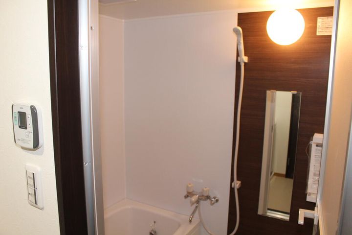 Yirejuのその他画像