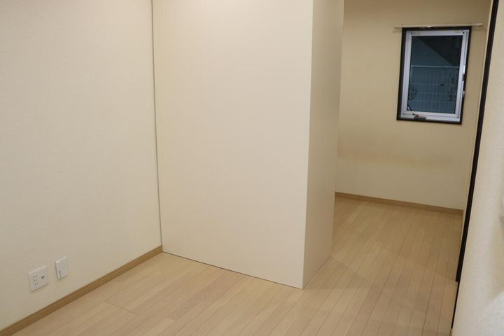 Yirejuのその他画像