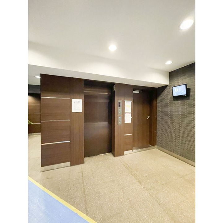 オーパスホームズ白山の地図